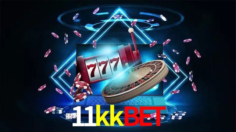 Experiência VIP 11kkbet